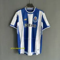 Porto Home Porto Home
