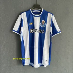 Porto Home