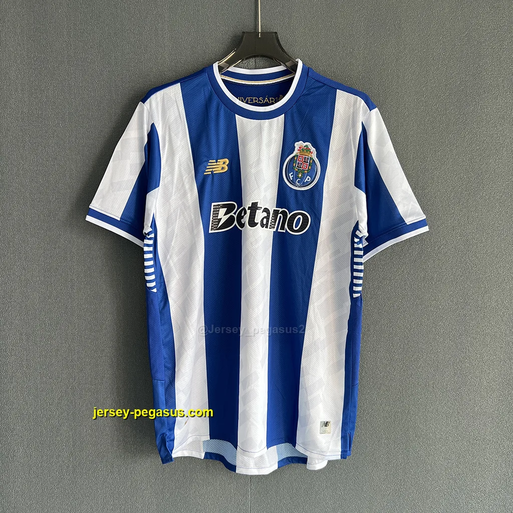 Porto Home Porto Home