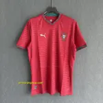 Portugal Home