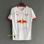 RB Leipzig Home