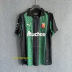 RC Lens Away