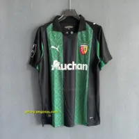 RC Lens Away RC Lens Away