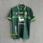 Racing de Santander Away