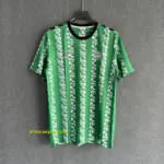 Real Betis Special Green