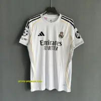 Real Madrid Home Real Madrid Home