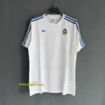 Real Madrid Terrace Icons