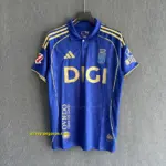 Real Oviedo Home