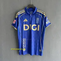 Real Oviedo Home Real Oviedo Home