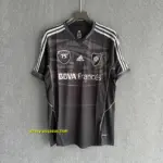 River Plate 75 Years Monumental