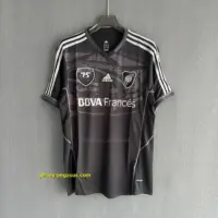 River Plate 75 Years Monumental