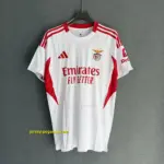 SL Benfica Third