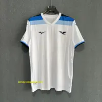 SS Lazio 125th SS Lazio 125th