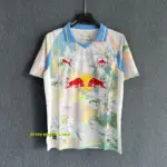 Salzburg 2025 Club World Cup