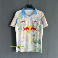 Salzburg 2025 Club World Cup Salzburg 2025 Club World Cup