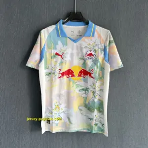 Salzburg 2025 Club World Cup