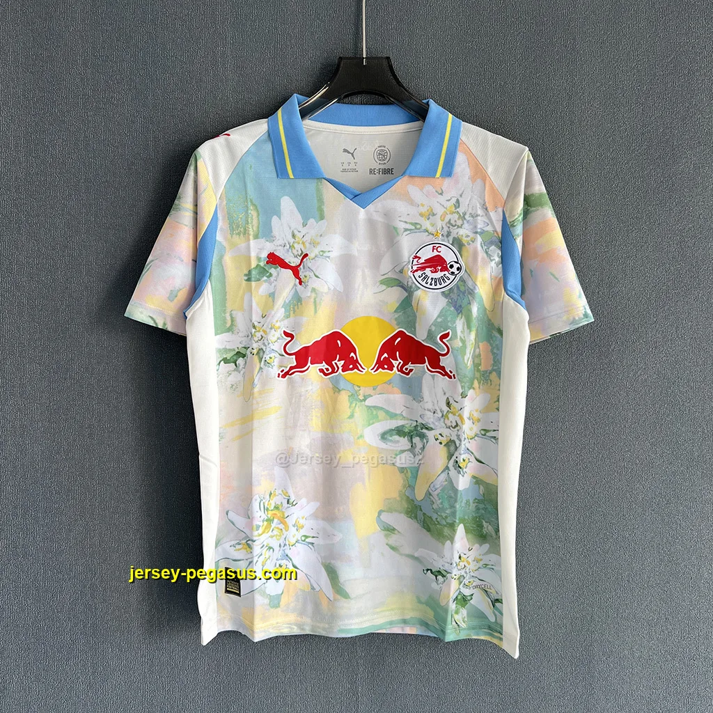 Salzburg 2025 Club World Cup Salzburg 2025 Club World Cup