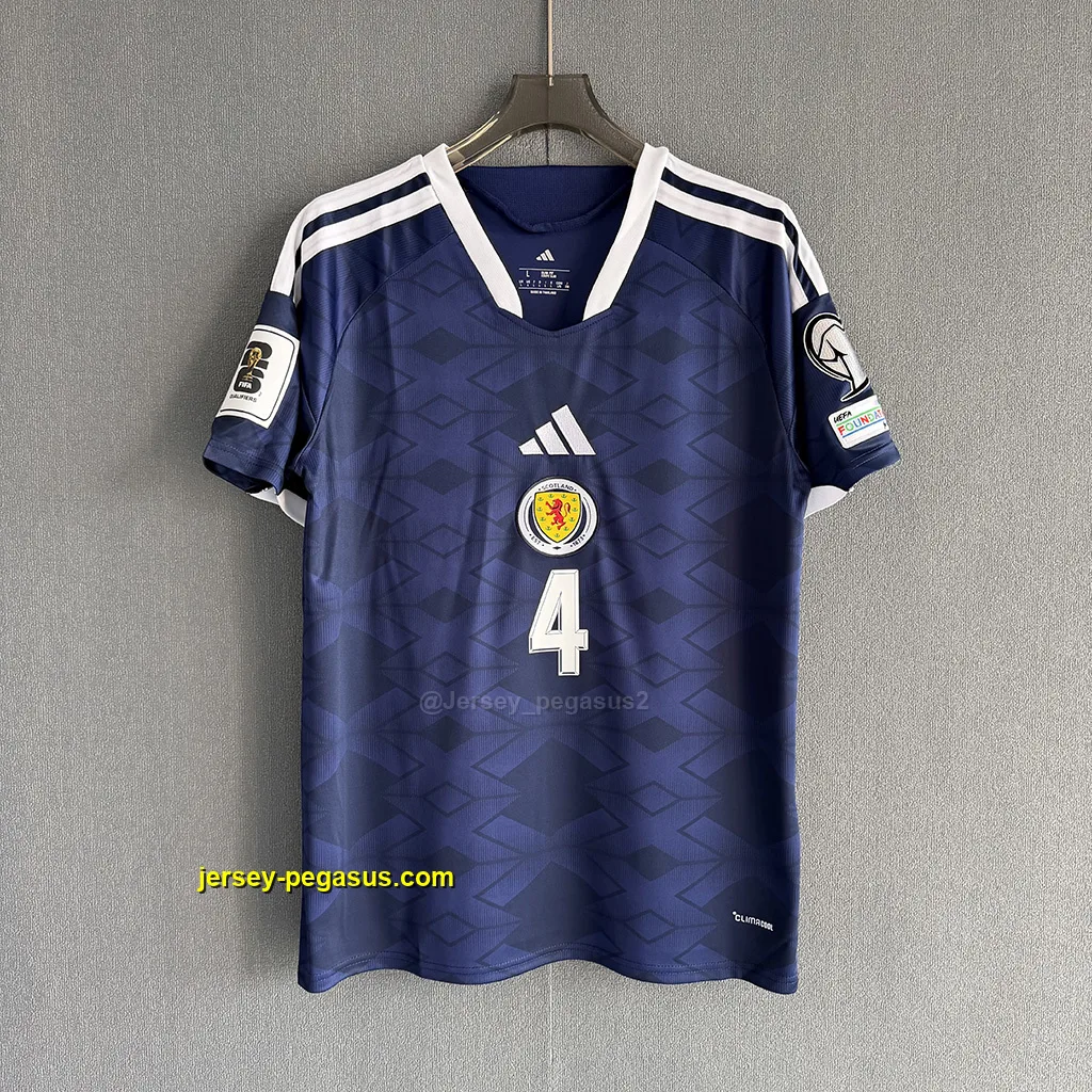 Scotland Home Scotland Home