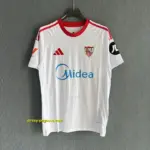 Seville Home