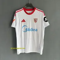 Seville Home Seville Home
