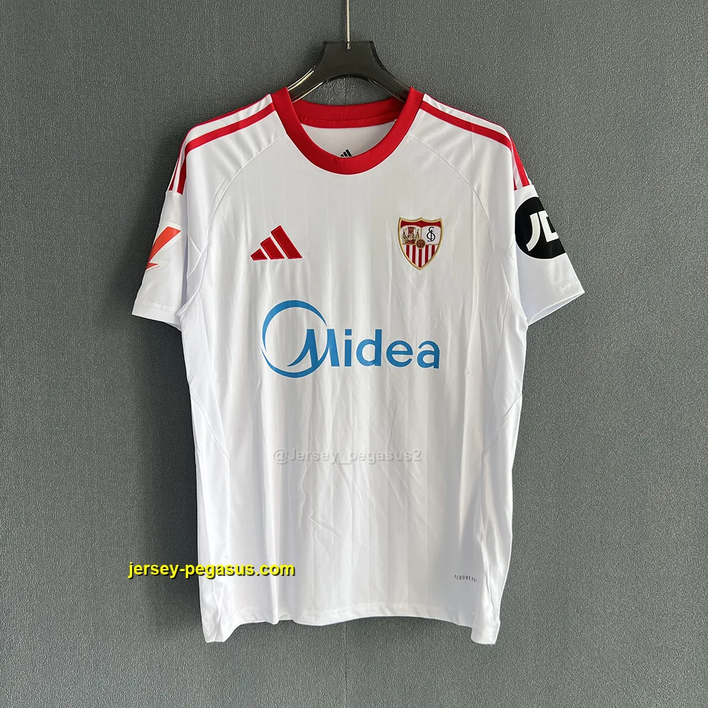 Seville Home Seville Home