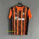 Shakhtar Donetsk Home