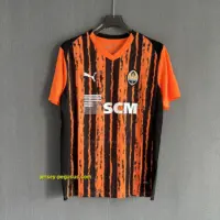 Shakhtar Donetsk Home Shakhtar Donetsk Home