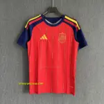 Spain Home