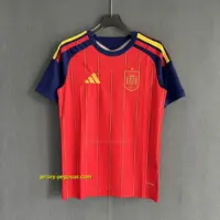 Spain Home Spain Home