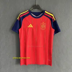 Spain Home