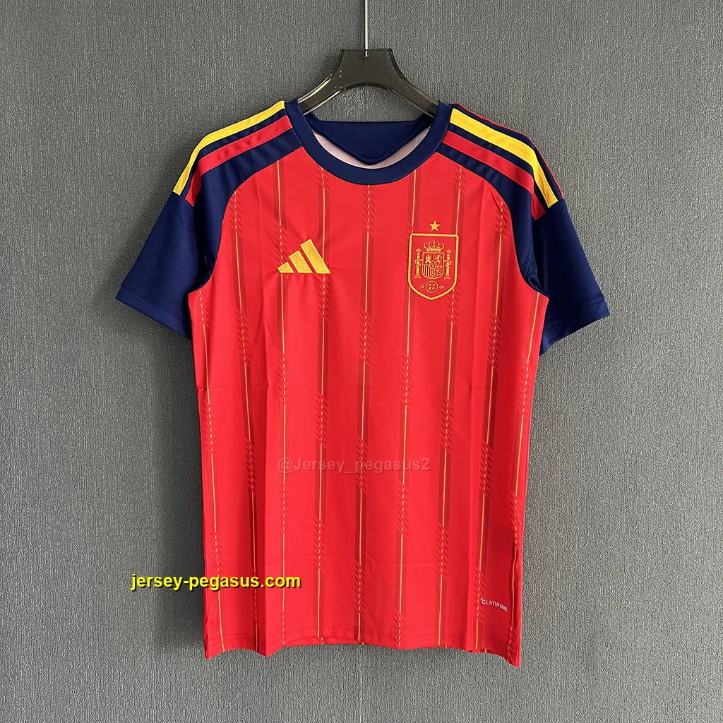 Spain Home Spain Home