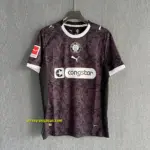 St. Pauli Third