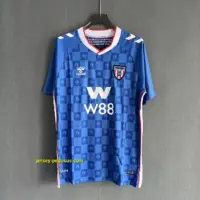 Sunderland Away Sunderland Away