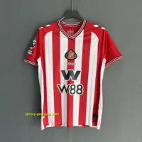 Sunderland Home Sunderland Home