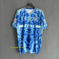 Tigres UANL Away Tigres UANL Away