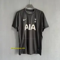 Tottenham Hotspur Away Tottenham Hotspur Away