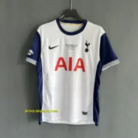 Tottenham Hotspur UEFA Europa League Winners Tottenham Hotspur UEFA Europa League Winners