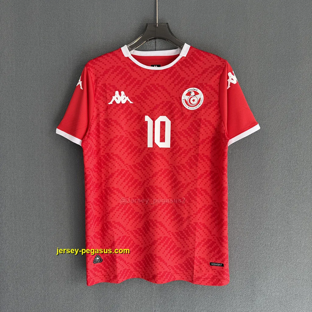 Tunisia Home Tunisia Home