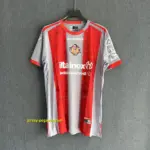 US Cremonese Home