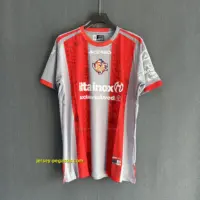 US Cremonese Home US Cremonese Home