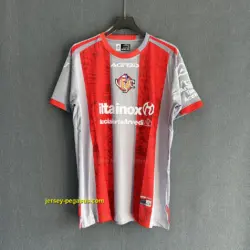 US Cremonese Home