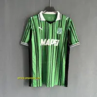 US Sassuolo Home US Sassuolo Home