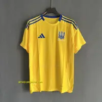 Ukraina Home Ukraina Home