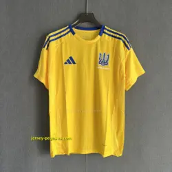 Ukraina Home