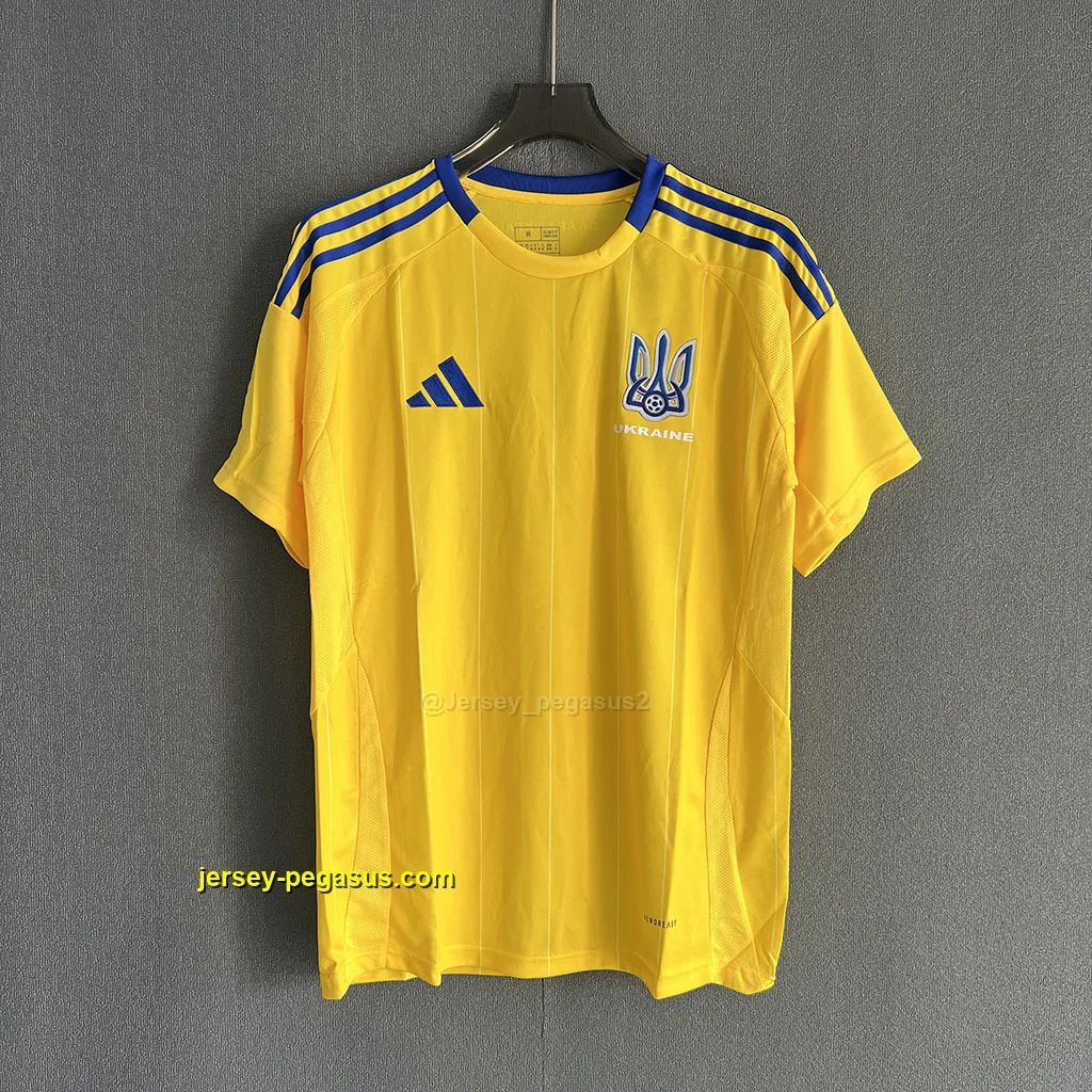 Ukraina Home Ukraina Home