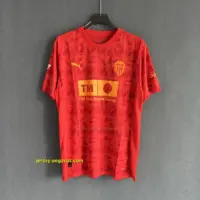 Valencia Away Valencia Away