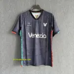 Venezia Home