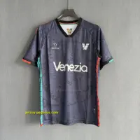 Venezia Home