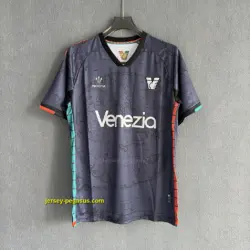 Venezia Home