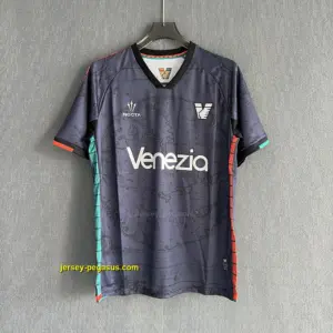 Venezia Home